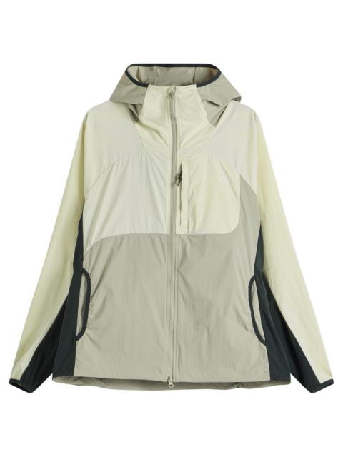 Nike Nike ACG Five Towers Backpack Jacket
