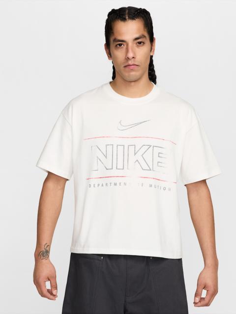 Nike Nike Sportswear Men's T-Shirt