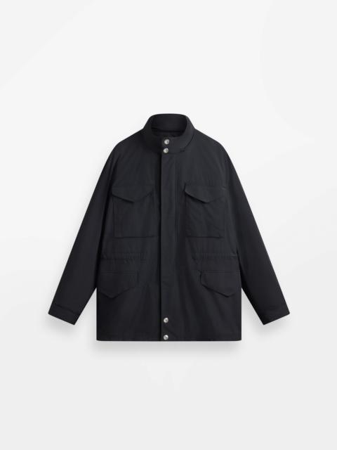 Mackintosh Southdean Field Jacket