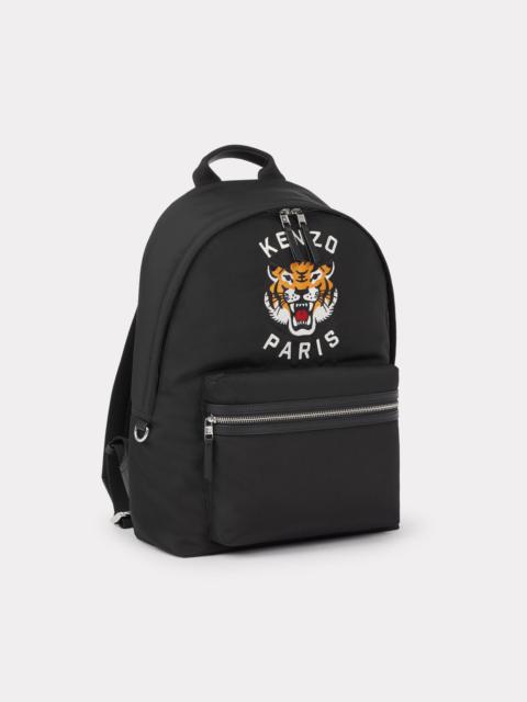 'KENZO Varsity' nylon rucksack