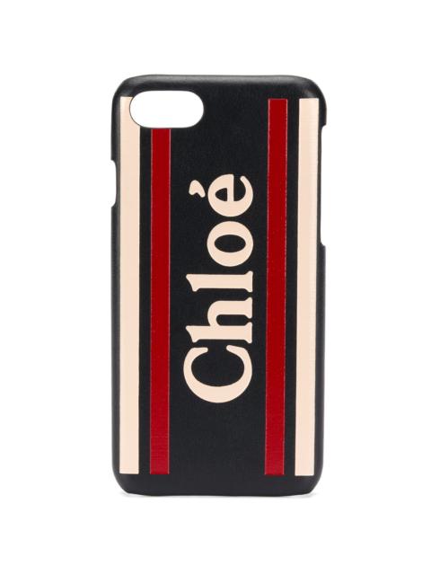 Chloé Vick iPhone 7/8 case