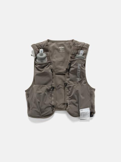 SATISFY Justice Cordura Hydration Falcon