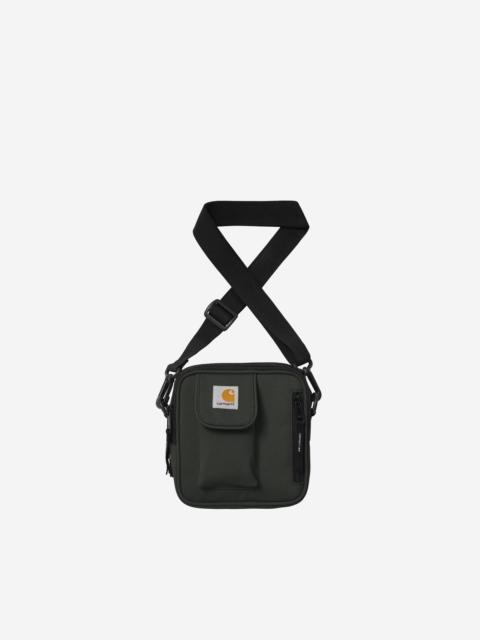 Carhartt WIP Essentials Bag