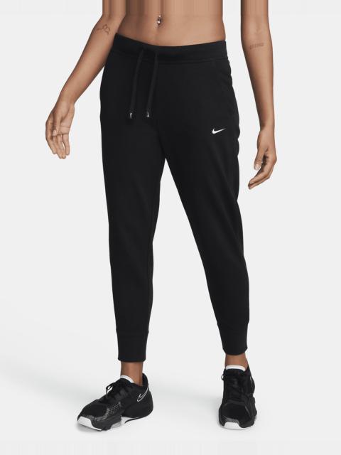 Nike Women's Dri-FIT Get Fit Training Pants