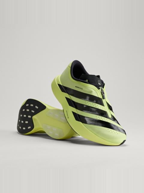 adidas Adizero EVO SL Zip Running Shoes