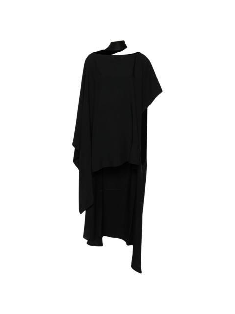 Taller Marmo Trebbia mini kaftan