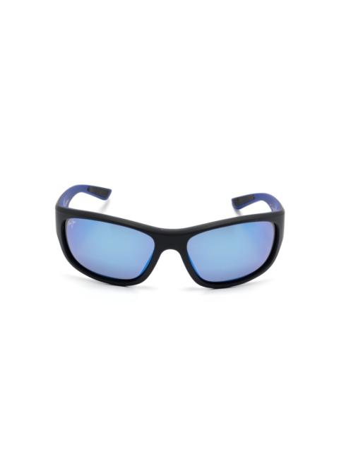 Maui Jim Ma‘ukele sunglasses