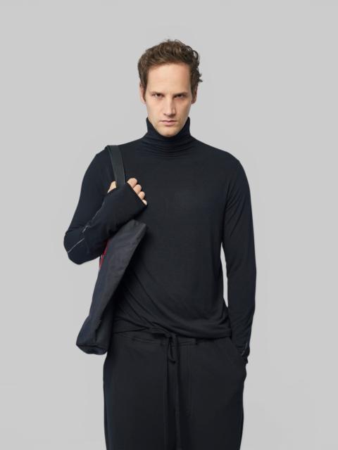 thom/krom M TS 979