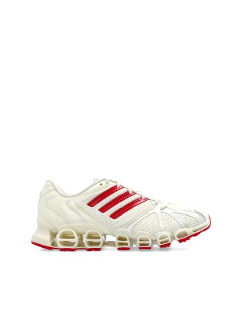 adidas 3-Stripe sneakers