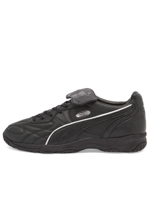 PUMA Puma King Indoor Premium Sneaker