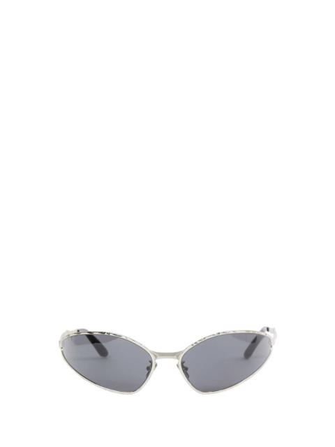 Kuboraum H33 Sunglasses