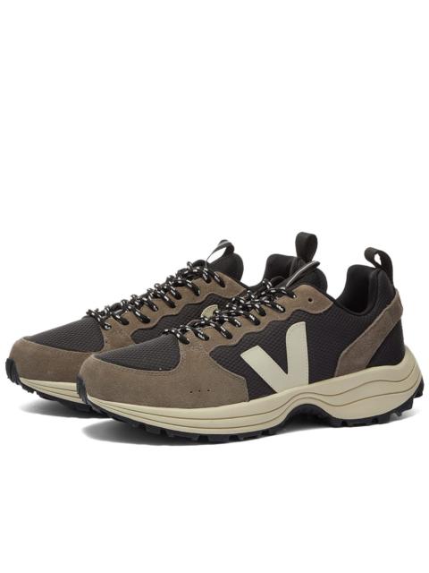 VEJA Veja  Venturi Oversized Runner