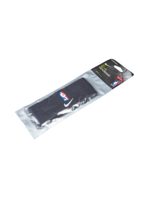 Supreme nike nba headband online