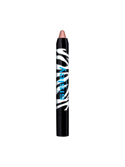 Sisley Paris Phyto-Eye Twist