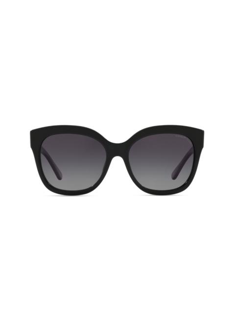 COACH Horse & Carriage sunglasses