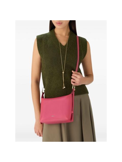 FURLA Tonie tote bag