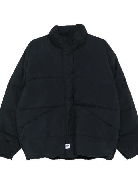 NEIGHBORHOOD Classic Down Jacket "Black" 252TSNH JKM08 BLAC