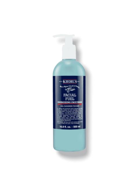 Kiehl's Facial Fuel Energizing Face Wash
