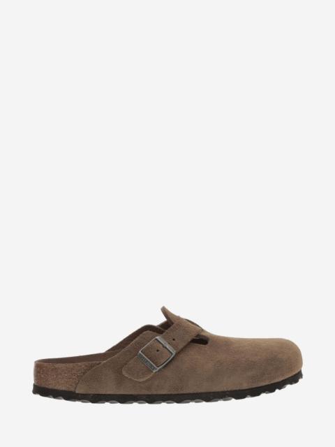 BIRKENSTOCK Sandals men Birkenstock