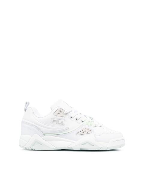 FILA Casim low-top sneakers