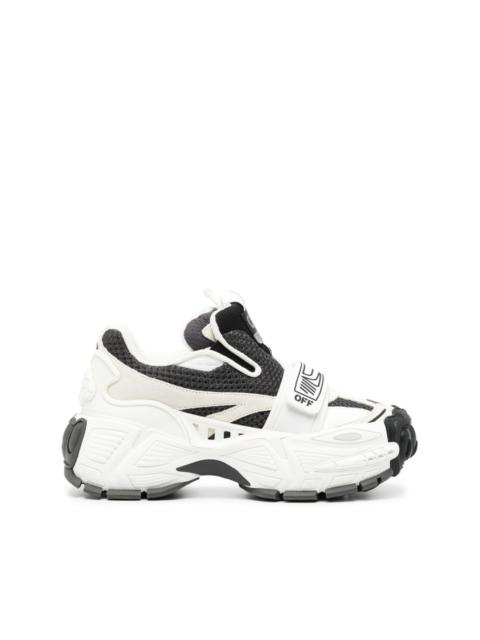 Off-White GLOVE SLIP ON