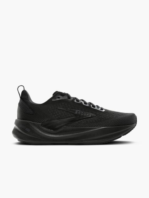 BROOKS Ghost Max 4