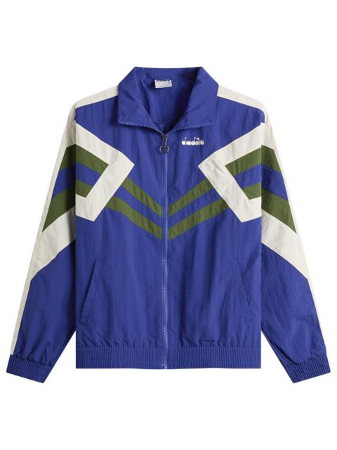 diadora Diadora Legacy Track Jacket