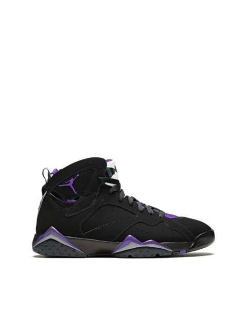 Jordan Air Jordan 7 Retro Ray Allen