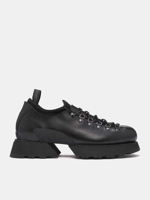 DEMON Buteo Shoes
