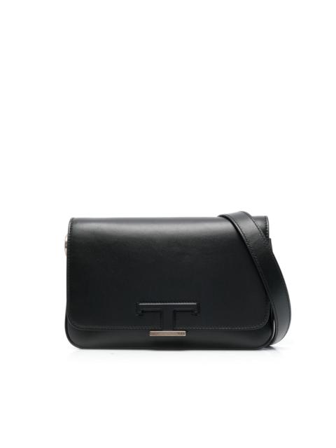 Tod's T Timeless crossbody bag