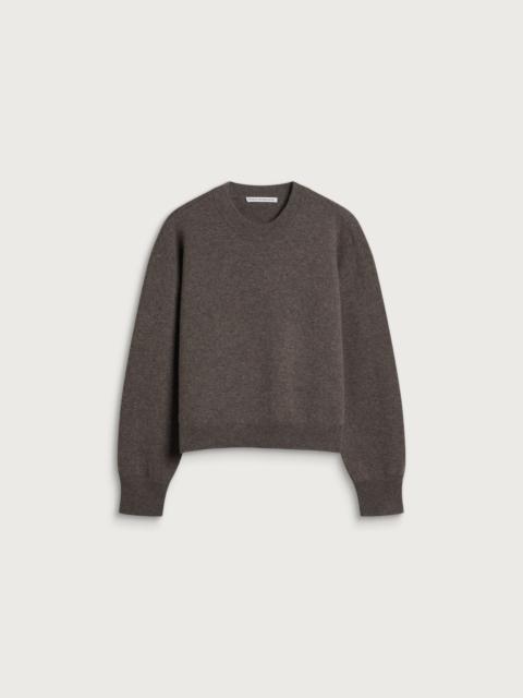 Studio Nicholson Studio Nicholson Morina Jumper