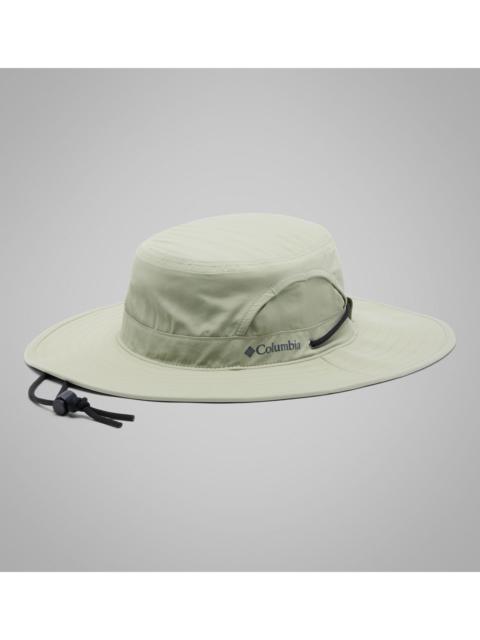Columbia Coolhead Zero IV Booney