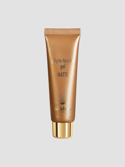 Sisley Paris Phyto-Touche Matte Sun-Kissed Hydrating Gel - Matte