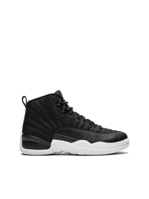 Jordan Air Jordan 12 Retro high-top sneakers