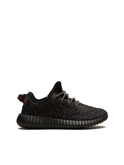 YEEZY YEEZY Boost 350 "Pirate Black 2023" sneakers