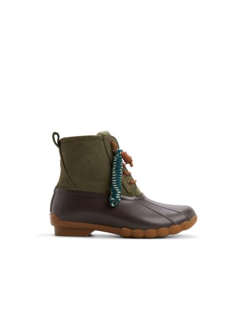 SPERRY Saltwater™ Duck Lug Boot