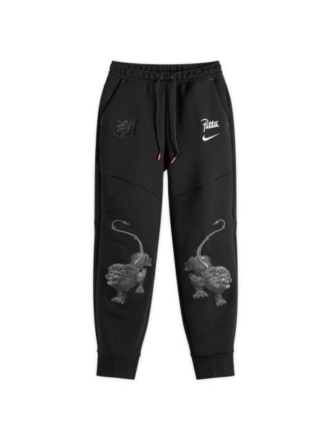 Nike Nike x Patta Netherlands Tech Fleece Track Pant