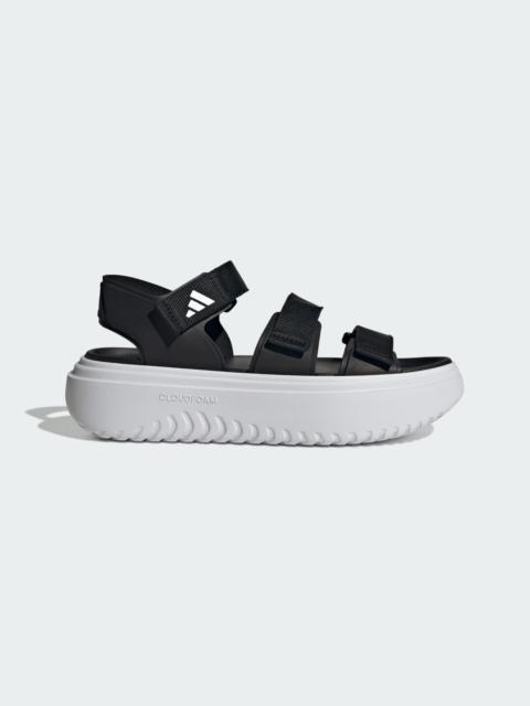 adidas SLYN Sandals