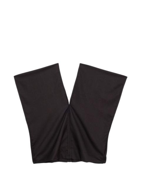 BASERANGE Dadar blouse