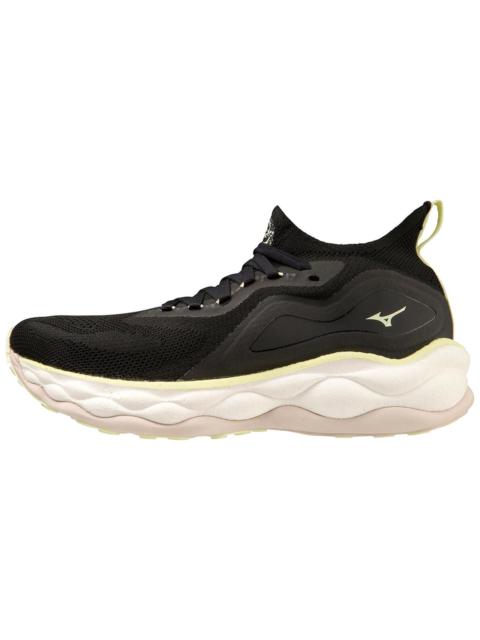 Women's Wave Neo Ultra Running Shoe