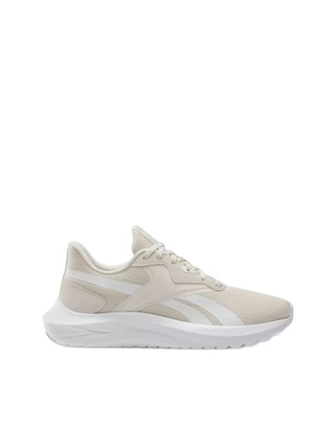 Reebok Energen Lux "Beige/White" sneakers