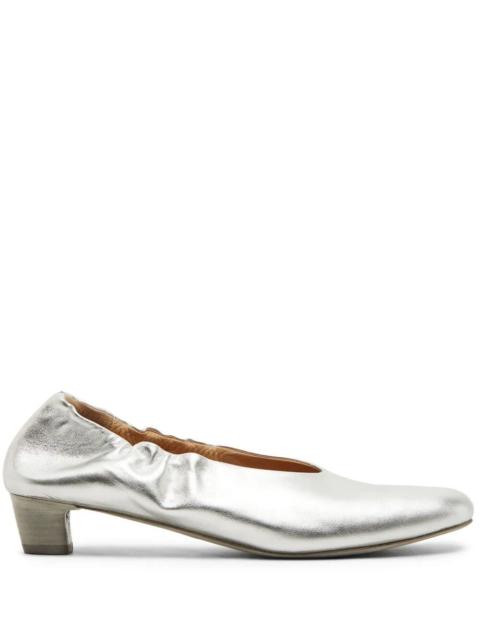 Marsèll "Scia" Decollete