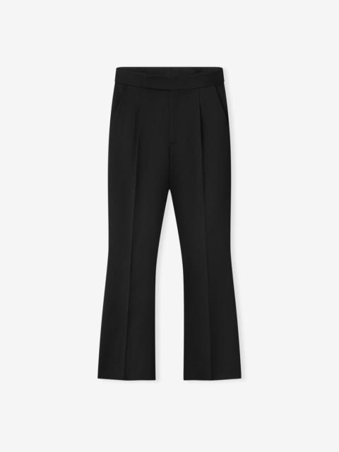 Fear of God Satin Wool 70'S Trouser