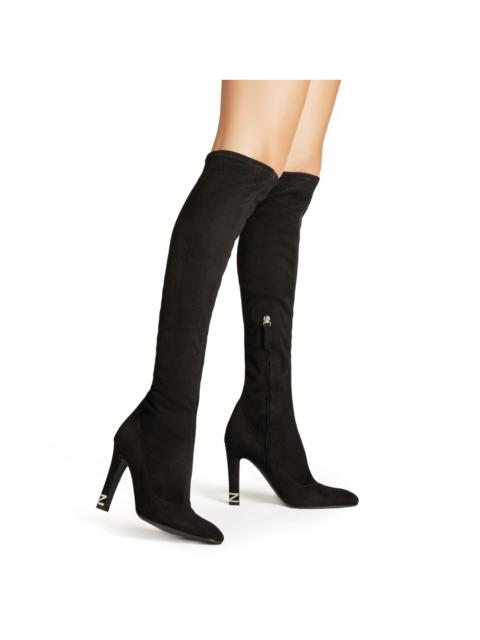 Giuseppe Zanotti Teodora Extra