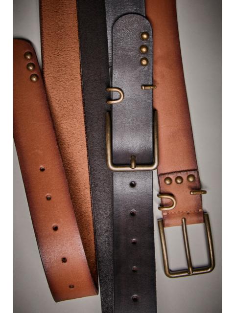 FREE PEOPLE We The Free Self Stay Belt