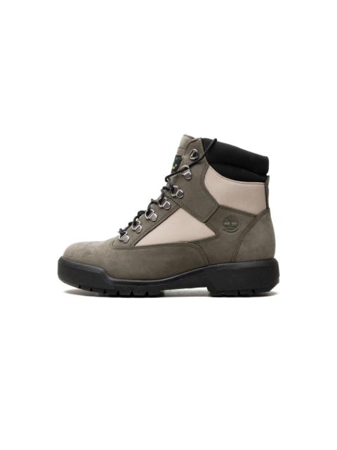 Timberland 6 Inch Field Boot "6 INCH FIELD BOOT" TB0A2MBM