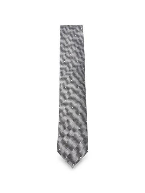 TOM FORD Tom Ford Ties And Bow Ties