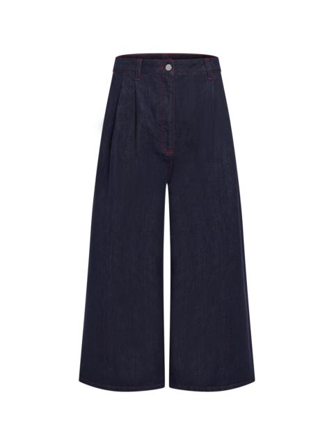 Altuzarra 'MILO' PANT