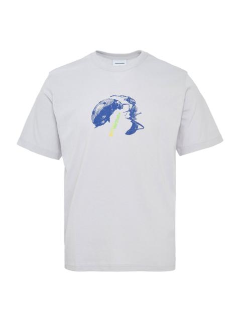 thisisneverthat® Insect Tee