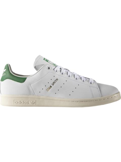 adidas adidas Stan Smith Vintage OG Green